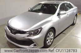 toyota mark-x 2020 -TOYOTA--MarkX DBA-GRX135--GRX135-6018143---TOYOTA--MarkX DBA-GRX135--GRX135-6018143-