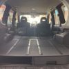 nissan x-trail 2012 CFJ9566519 image 12