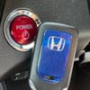 honda vezel 2014 quick_quick_RU3_RU3-1024467 image 15