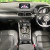 mazda cx-5 2018 -MAZDA--CX-5 3DA-KF2P--KF2P-207983---MAZDA--CX-5 3DA-KF2P--KF2P-207983- image 3