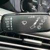 volkswagen golf-gti 2022 CFJ1726519 image 18