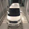 honda stepwagon 2015 -HONDA 【千葉 518ﾕ7000】--Stepwgn RP1-1006048---HONDA 【千葉 518ﾕ7000】--Stepwgn RP1-1006048- image 7