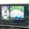 nissan aura 2021 -NISSAN--AURA 6AA-FE13--FE13-201140---NISSAN--AURA 6AA-FE13--FE13-201140- image 6