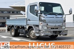 mitsubishi-fuso canter 2013 GOO_NET_EXCHANGE_0700226A30250709W001