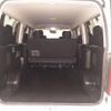 toyota hiace-van 2019 CFJ1735983 image 8