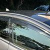 honda jade 2016 CFJ1539687 image 30