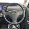 daihatsu tanto 2013 -DAIHATSU--Tanto DBA-L375S--L375S-0648785---DAIHATSU--Tanto DBA-L375S--L375S-0648785- image 8