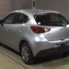 mazda demio 2019 -MAZDA--Demio 6BA-DJLFS--DJLFS-623635---MAZDA--Demio 6BA-DJLFS--DJLFS-623635- image 5