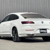 volkswagen arteon 2019 -VOLKSWAGEN--VW Arteon ABA-3HDJHF--WVWZZZ3HZKE001906---VOLKSWAGEN--VW Arteon ABA-3HDJHF--WVWZZZ3HZKE001906- image 15