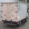 mitsubishi-fuso canter 2009 -MITSUBISHI--Canter FD70B-550501---MITSUBISHI--Canter FD70B-550501- image 6