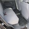 suzuki wagon-r 2015 -SUZUKI 【飛騨 580ｹ8370】--Wagon R MH44S--129010---SUZUKI 【飛騨 580ｹ8370】--Wagon R MH44S--129010- image 6