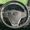 toyota voxy 2019 -TOYOTA--Voxy DBA-ZRR85W--ZRR85-0130704---TOYOTA--Voxy DBA-ZRR85W--ZRR85-0130704- image 13