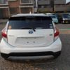 toyota aqua 2016 -TOYOTA--AQUA DAA-NHP10--NHP10-2536682---TOYOTA--AQUA DAA-NHP10--NHP10-2536682- image 13