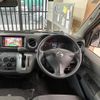nissan caravan-van 2018 -NISSAN--Caravan Van CBF-VR2E26--VR2E26-112782---NISSAN--Caravan Van CBF-VR2E26--VR2E26-112782- image 18