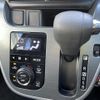 daihatsu move 2015 CFJ1859700 image 7