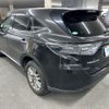 toyota harrier 2015 AF-ZSU60-0039472 image 4