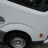 nissan atlas 2014 CFJ1653772 image 23