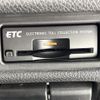 nissan x-trail 2016 CFJ1695061 image 6