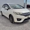 honda fit 2015 TE6023 image 14