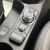 mazda cx-3 2016 CFJ1042842 image 14