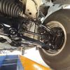 suzuki every 2015 CMATCH_U00049290026 image 37
