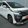 toyota vellfire 2019 -TOYOTA--Vellfire DBA-AGH30W--AGH30-0276245---TOYOTA--Vellfire DBA-AGH30W--AGH30-0276245- image 16