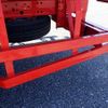 hino dutro 2020 646828-N9023020154F-90 image 27