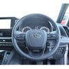 toyota noah 2022 -TOYOTA--Noah 6BA-MZRA90W--MZRA90-0020783---TOYOTA--Noah 6BA-MZRA90W--MZRA90-0020783- image 16