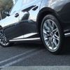 lexus ls 2020 -LEXUS 【一宮 330ﾉ 575】--Lexus LS DBA-VXFA50--VXFA50-6005930---LEXUS 【一宮 330ﾉ 575】--Lexus LS DBA-VXFA50--VXFA50-6005930- image 32