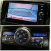 toyota mark-x 2018 -TOYOTA--MarkX DBA-GRX130--GRX130-6109011---TOYOTA--MarkX DBA-GRX130--GRX130-6109011- image 18