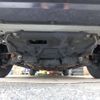 toyota regiusace-van 2018 CFJ1837703 image 5