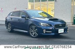 subaru levorg 2014 -SUBARU--Levorg DBA-VM4--VM4-018322---SUBARU--Levorg DBA-VM4--VM4-018322-