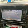 toyota vellfire 2016 CFJ1851078 image 18