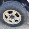 toyota hiace-van 2011 CFJ1577019 image 6