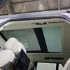 land-rover range-rover 2023 -ROVER--Range Rover 7BA-LK9447B--SALKA9A70PA058127---ROVER--Range Rover 7BA-LK9447B--SALKA9A70PA058127- image 22