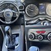 subaru xv 2018 CFJ1842008 image 4