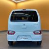 suzuki wagon-r 2023 quick_quick_MH85S_MH85S-168251 image 16