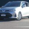 toyota corolla-fielder 2019 -TOYOTA--Corolla Fielder DAA-NKE165G--NKE165-7225342---TOYOTA--Corolla Fielder DAA-NKE165G--NKE165-7225342- image 1