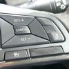 nissan note 2018 -NISSAN--Note DAA-HE12--HE12-208195---NISSAN--Note DAA-HE12--HE12-208195- image 6