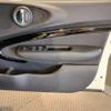 mini mini-others 2018 CFJ1494132 image 29