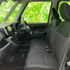 nissan dayz-roox 2017 quick_quick_DBA-B21A_B21A-0309819 image 6