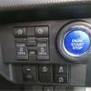 daihatsu thor 2021 -DAIHATSU--Thor 4BA-M900S--M900S-0083911---DAIHATSU--Thor 4BA-M900S--M900S-0083911- image 6