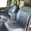 jeep wrangler 2020 CFJ1594360 image 16