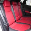 lexus nx 2021 CFJ1817183 image 11