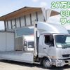 mitsubishi-fuso fighter 2015 -MITSUBISHI--Fuso Fighter TKG-FK61F--FK61F-586398---MITSUBISHI--Fuso Fighter TKG-FK61F--FK61F-586398- image 1