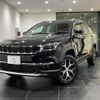 jeep commander 2025 CFJ1645059 image 1