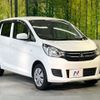 mitsubishi ek-wagon 2018 quick_quick_B11W_B11W-0508424 image 16