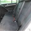 volkswagen tiguan 2013 646828-Y2025040260F-21 image 11