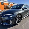 audi s3 2022 -AUDI 【香川 334ﾈ821】--Audi S3 GYDNFF--NA079411---AUDI 【香川 334ﾈ821】--Audi S3 GYDNFF--NA079411- image 15
