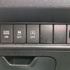 suzuki solio 2020 -SUZUKI--Solio MA36S--278046---SUZUKI--Solio MA36S--278046- image 9